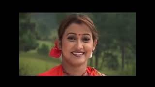 Akakhot Urile Akashi Jaan Official Video  আকাশত উৰিলে  Gamusa 2005  Anupam Saikia  Bihu Song [upl. by Hgielrebmik]