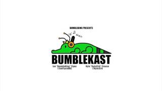 BumbleKing Forums Farewell QampAFest Part 1  BumbleKast 9 [upl. by Marge666]