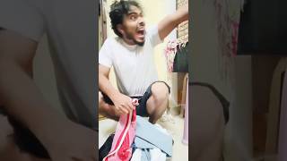 bacchon ko Dante mat 🤪funny clip comedymovies Bushra Amir 🤣😂👍🤪 [upl. by Akinej520]