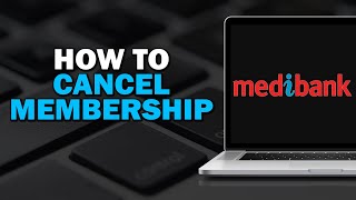 How To Cancel Your Medibank Membership Easiest Way [upl. by Ehtyde]