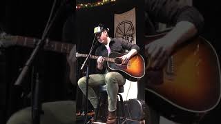 Her World Or Mine  Travis Denning [upl. by Gilmer]