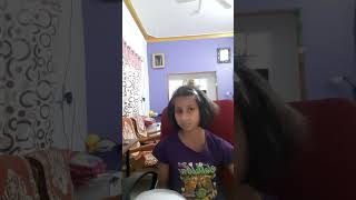 kabhi khushi kabhi gamcomedy trend trending funny kabi khushi kabi gam [upl. by Aryhs792]