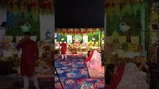 Jai khatu shyam baba ki jai ho like buajan khatushyam shayam shortsvideo shorts morelikes [upl. by Chrissie]