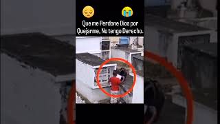 Que nos perdone Dios por quejarnos perdón respectshorts viralshorts viralvideo biblia [upl. by Notlad]