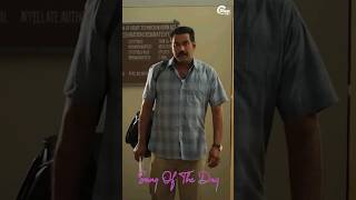 samayame thundu bijumenon gopisundar vinayaksasikumar sreeharipalakkad songoftheday shorts [upl. by Shaina]