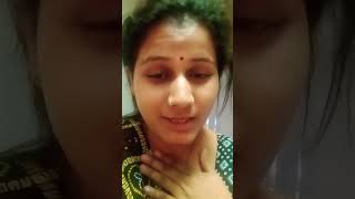 ak kap tie tumme hame di chat upar ak kavita [upl. by Meghan907]