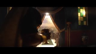 WATCH NOW Caesars Sportsbook television ad [upl. by Blynn768]