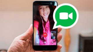 NUEVO Cómo Activar las VIDEOLLAMADAS de Whatsapp [upl. by Amimej]