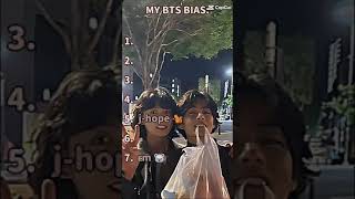 Sizin bts bians sıralamanın neykeşfet bts army [upl. by Uase]