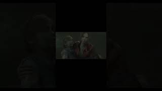 Haunting Resident Evil 2 edit shorts [upl. by Lanford]