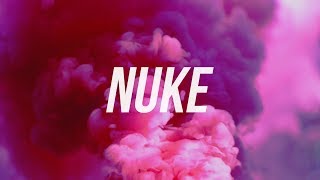 FREE Hard Booming Trap Beat NUKE Free Lex Luger Type Beat  Retnik Beats [upl. by Leihcim107]