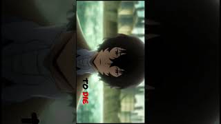 Dazai edit lyrics song music palayeroyale anime bsddazaiosamu Rainart461 [upl. by Amitarp617]