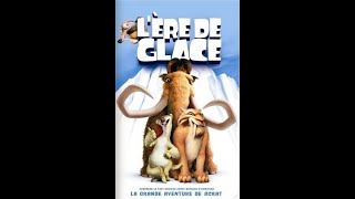 Age de glace 3  Sid et le brocolis [upl. by Loeb429]