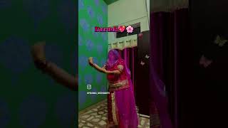 Darudi dakali 💖💖💖💖💖💖💖💖💖💖💖🌸🌸🌸✨✨✨✨ music trendingshorts rajasthani [upl. by Saunder]