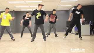 Clip มาได้จังหวะ In Time  Timethai Dance Practice Ver [upl. by Jeddy]