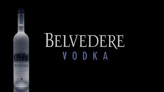 Reveal Everything  Belvedere Vodka [upl. by Spalding]