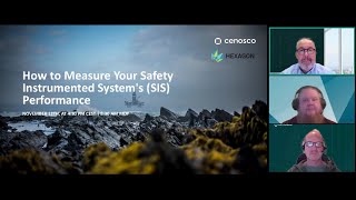 How to Measure Your Safety Instrumented Systems SIS Performance [upl. by Ahsykal]