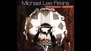 BLACK BETTY MICHAEL LEE FIRKINS [upl. by Otrebliw547]