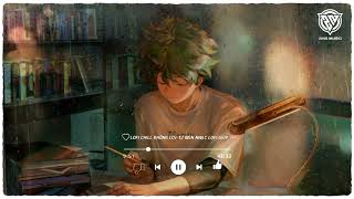 Lofi Chill Không Lời  12 Bản Nhạc Lofi Giúp Thư Giãn Đầu Óc Giúp Học Bài Tốt Hơn ♫ ZINS MUSIC [upl. by Atteloiv]