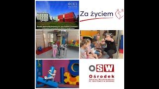 Platforma scholastyczna w WOKRO w Powiecie Jarosławskim [upl. by Ahsille495]