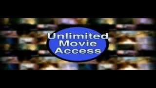 Download Unlmited Full Movies  Imovies Club [upl. by Arrahs]