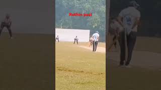 Crickat  short video [upl. by Meid]