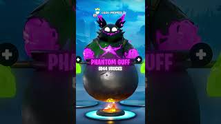 Leaked Fortnite HALLOWEEN Skins🎃 [upl. by Reidar]