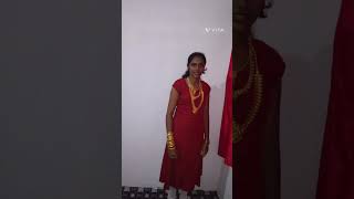 yarda antha payian njan ta payian🙃 shortvideos malayalam funny viralvideos youtubeshorts [upl. by Laven]