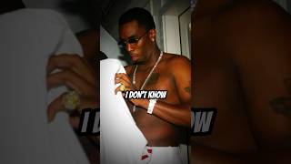 Wack100 Explains The Diddy Party Phases 👀😂 shorts diddy pdiddy [upl. by Zeta]