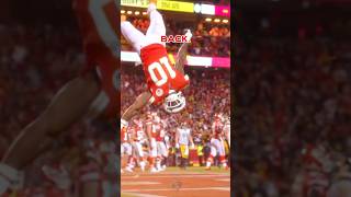 Tyreek Hill Edit music tyreekhill shorts trending fyp edit [upl. by Oflunra]