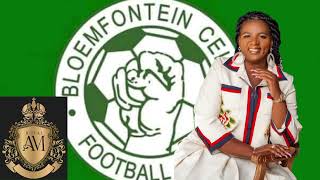 BREAKING NEWS Ma MKHIZE BUYS BLOEMFONTEIN CELTIC [upl. by Estevan]