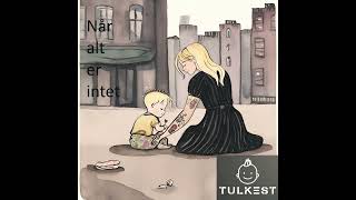 Når alt er intet [upl. by Acenahs]