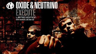 Oxide amp Neutrino  N Digga Dee UK Garage [upl. by Attenaej446]