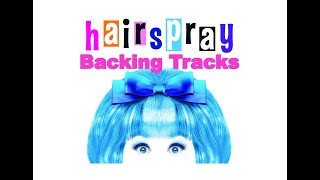 🎧🎼🎤Hairspray  4  Mama Im a Big Girl Now🎤🎼🎧 [upl. by Elspeth]