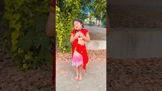 Ye mor pagla cg song Shorts cgsong cgnew dance love cg cute [upl. by Nnylsor]