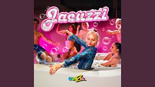 Jacuzzi [upl. by Pineda]