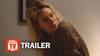 Pieces of a Woman Trailer 1 2020  Rotten Tomatoes TV [upl. by Gnoz]