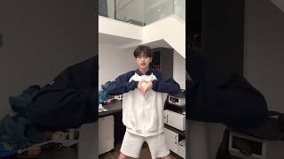 TWICE TZUYU quotRun Awayquot  Dance Cover tzuyu twice shorts ​⁠TWICE [upl. by Tacklind]