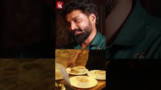 Senthil amp Sreeja Restaurantல இதெல்லாம் ரொம்ப Famous  Saravanan meenatchi [upl. by Demetria294]