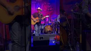 Jason Mcphail Music NashvilleThe Stage Broadway countrymusic pleasesubscribe [upl. by Yaj]