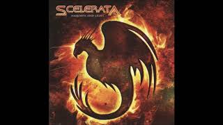 Scelerata Holy Fire [upl. by Preston]