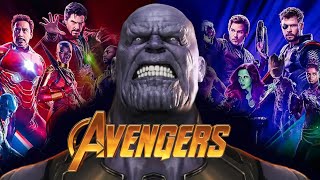 CAPTAIN AMERICA Full Movie 2024 The Marvel Avengers  Action Movies 2024 English Game Movie [upl. by Yasdnil]