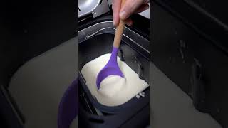 How to Make Homemade Yogurt  Easy Recipe [upl. by Linehan98]