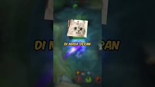 Hati hati yaa guyss PART 2 mlbb mobilelegends mlbbcreatorcamp [upl. by Anele]