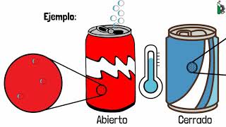 TODAS las diferencias entre Absorción 🧽 Adsorción y Sorción video animado y con ejemplos [upl. by Eberhard]