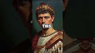 Unravelling the Secrets of Elagabalus Unorthodox Worship [upl. by Ahsirtak]