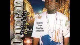 Duncan Mighty  Jesus Bu Eze [upl. by Eudo]