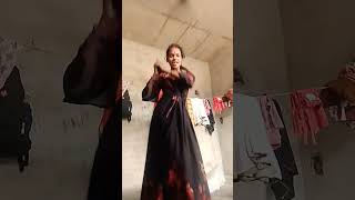 Akhiyon Se Goli Maare ladki kamal 😜😜dance [upl. by Gaves]