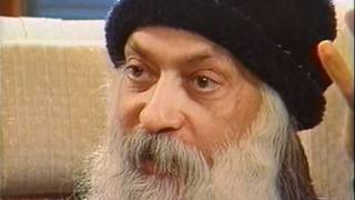 OSHO My God There Is No God [upl. by Gem203]