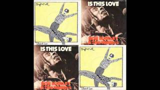 Bob Marley vs Soft Cell  Is This Tainted Love [upl. by Adelaja463]